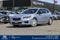 2018 Subaru Impreza 2.0i