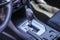 2018 Subaru Impreza 2.0i