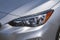 2018 Subaru Impreza 2.0i