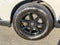 2018 Subaru Outback 2.5i