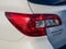 2018 Subaru Outback 2.5i