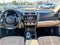 2018 Subaru Outback 2.5i