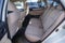 2018 Subaru Outback 2.5i