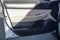 2018 Subaru Outback 2.5i
