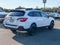 2018 Subaru Outback 2.5i