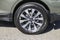 2017 Subaru Outback 3.6R Limited