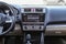 2017 Subaru Outback 3.6R Limited