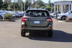 2017 Subaru Outback 3.6R Limited