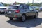 2017 Subaru Outback 3.6R Limited