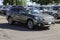 2017 Subaru Outback 3.6R Limited