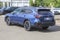 2022 Subaru Outback Onyx Edition XT