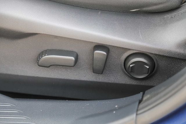 2022 Subaru Outback Onyx Edition XT