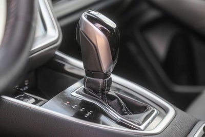 2022 Subaru Outback Onyx Edition XT