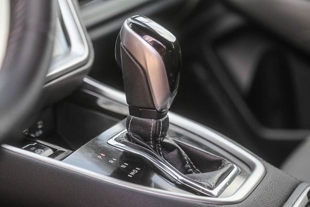 2022 Subaru Outback Onyx Edition XT