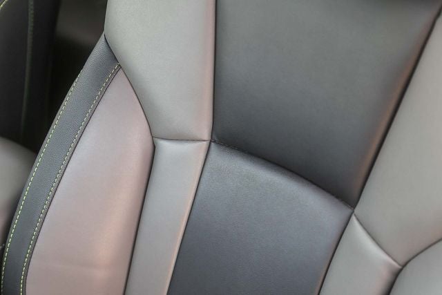 2022 Subaru Outback Onyx Edition XT