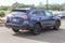 2022 Subaru Outback Onyx Edition XT