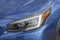 2022 Subaru Outback Onyx Edition XT