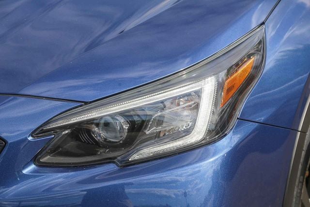 2022 Subaru Outback Onyx Edition XT