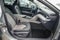 2018 Toyota Camry Hybrid XLE