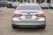 2018 Toyota Camry Hybrid XLE