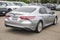 2018 Toyota Camry Hybrid XLE