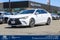 2015 Toyota Camry XSE