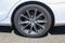 2015 Toyota Camry XSE