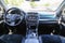 2015 Toyota Camry XSE