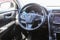 2015 Toyota Camry XSE