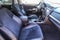 2015 Toyota Camry XSE