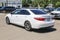 2015 Toyota Camry XSE