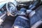 2015 Toyota Camry XSE