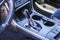 2015 Toyota Camry XSE