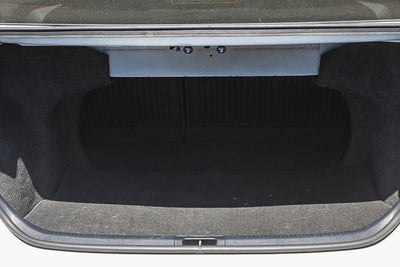 2015 Toyota Camry XSE