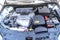 2015 Toyota Camry XSE