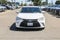 2015 Toyota Camry XSE