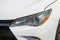 2015 Toyota Camry XSE