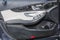 2016 Mercedes-Benz C-Class C 450 AMG® 4MATIC®