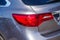 2020 Acura MDX Technology SH-AWD