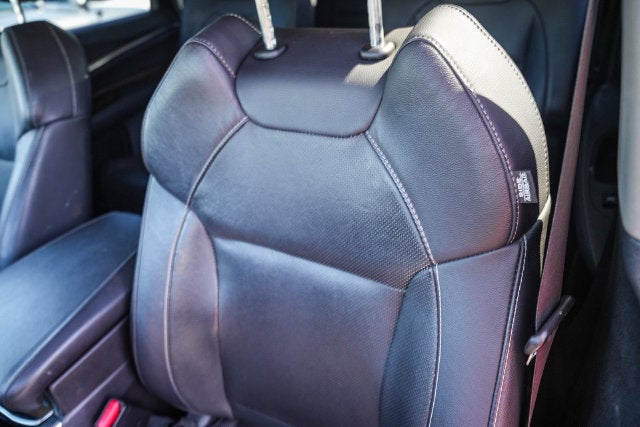 2020 Acura MDX Technology SH-AWD