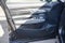 2023 Genesis Electrified GV70 Advanced