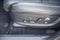 2023 Genesis Electrified GV70 Advanced