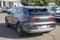 2023 Genesis Electrified GV70 Advanced
