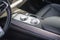 2023 Genesis Electrified GV70 Advanced
