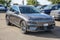 2023 Genesis Electrified GV70 Advanced