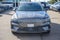2023 Genesis Electrified GV70 Advanced