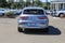 2023 Genesis Electrified GV70 Advanced
