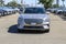 2023 Genesis Electrified GV70 Advanced