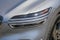 2023 Genesis Electrified GV70 Advanced