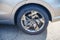 2023 Genesis Electrified GV70 Advanced